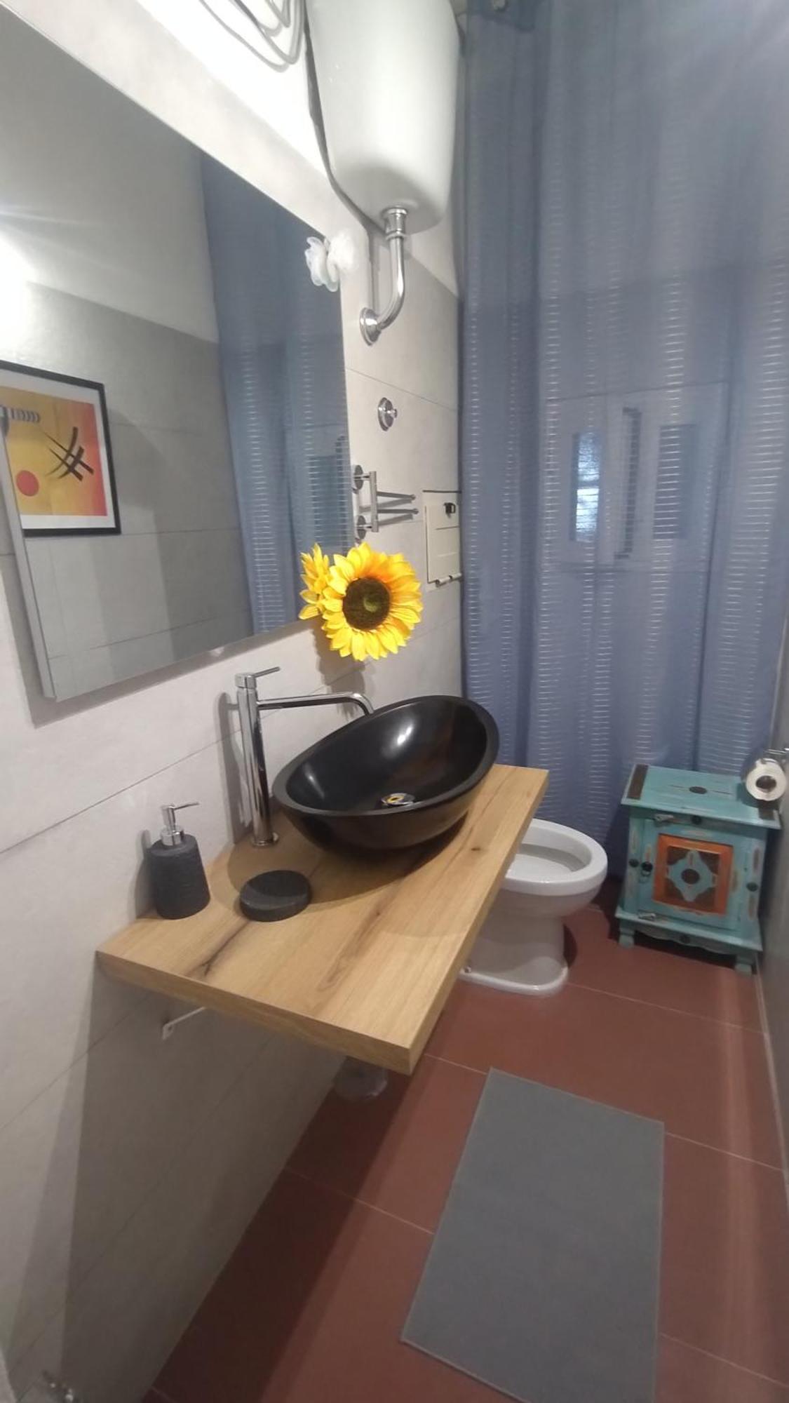 Plebiscito Suite Apartment Naples Exterior photo